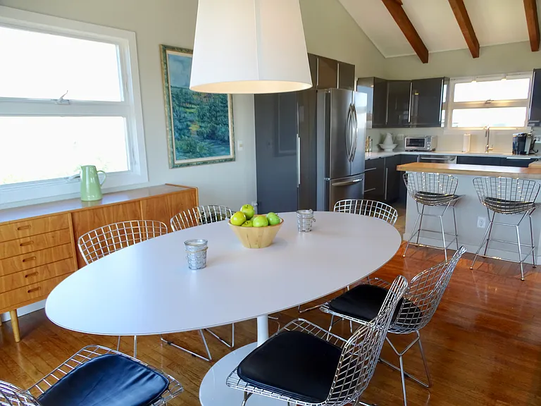 84 Osprey Rd — Photo 5