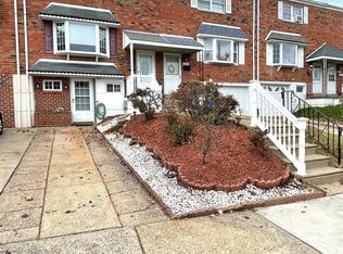 10812 E Keswick Rd, Philadelphia, PA 19154
