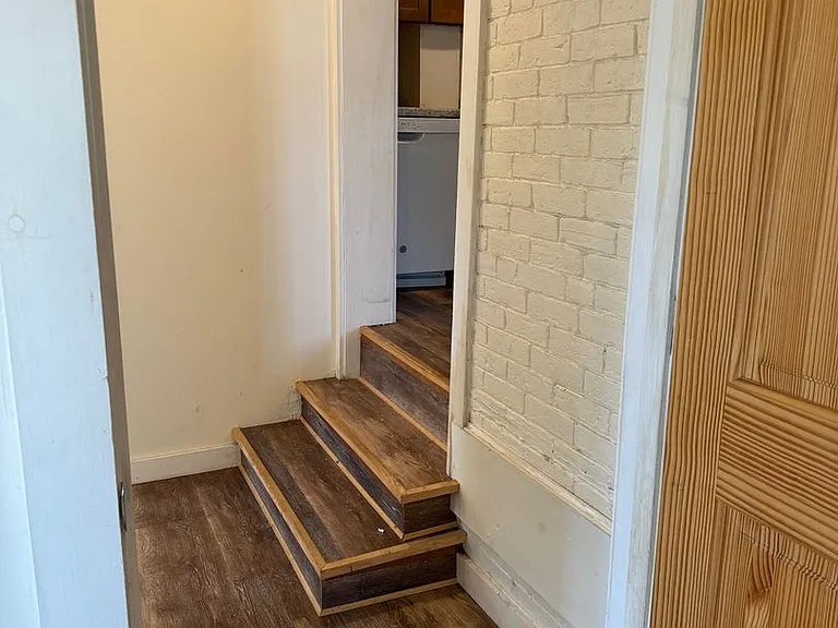 108 Harpswell Rd — Photo 12