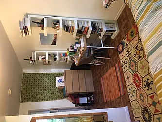 Rented by Qwest Property Group