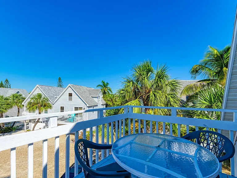 6311 Gulf Dr — Photo 31