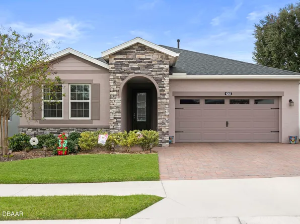 4252 NW 55th Ter, Ocala, FL 34482