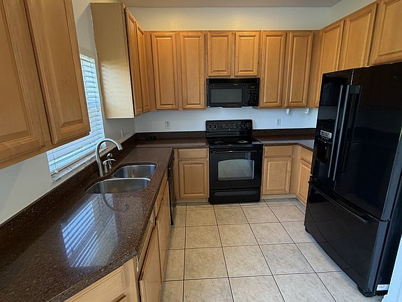 3rd image of 449 Scarlatti Ct