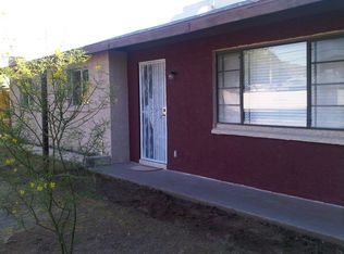 8812 N 12th St, Phoenix, AZ 85020