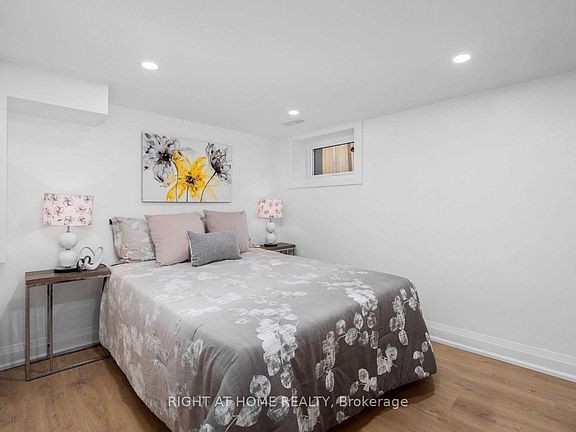 5th image of 202 William St