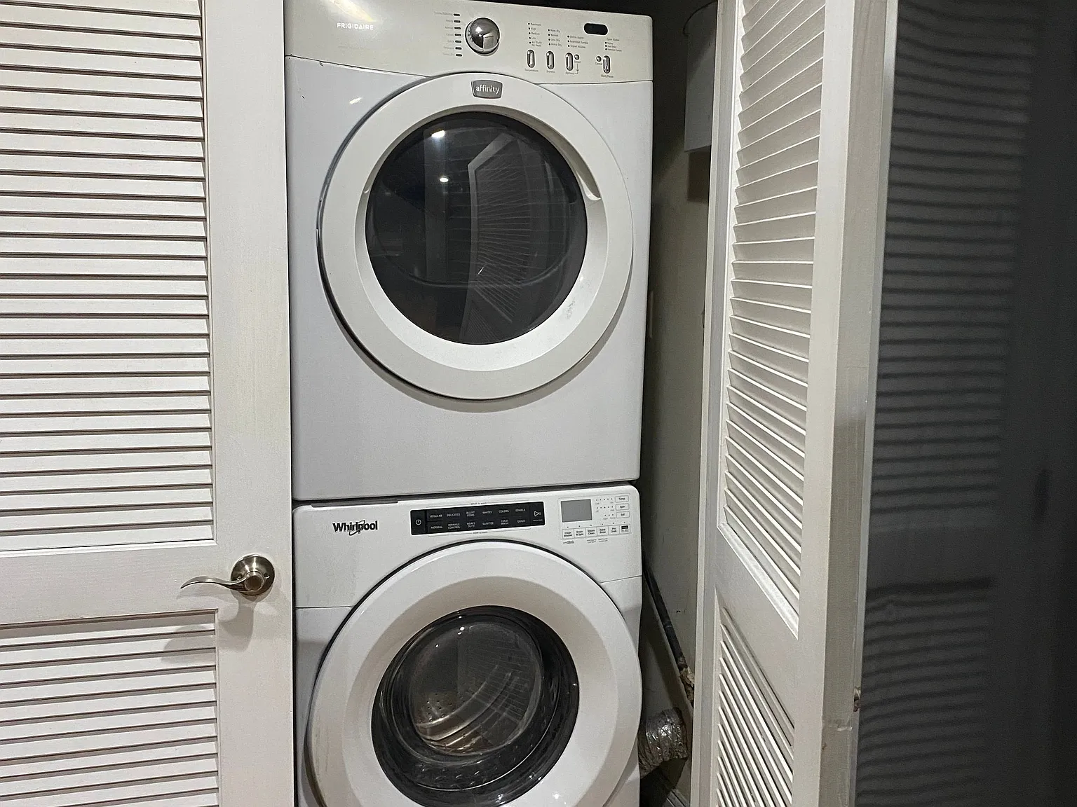 3 bed, $1,800 — Photo 4