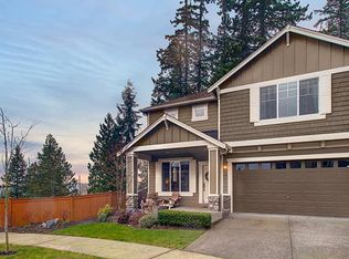 17020 15th Dr SE, Bothell, WA 98012