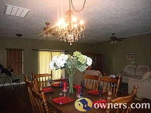 4th image of 322 Pinehurst Dr