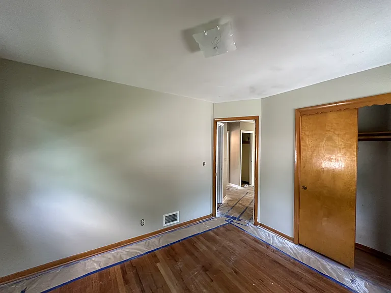 8120 Burdette St — Photo 18