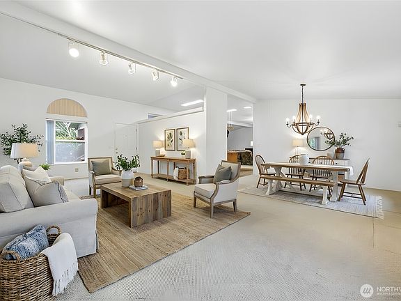 3rd image of 28106 NE 91st Avenue