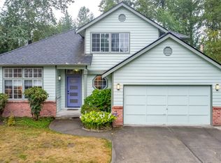 31835 12th Pl SW, Federal Way, WA 98023
