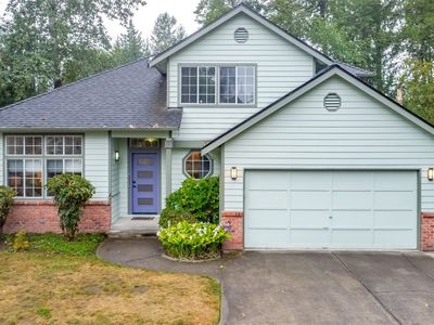 31835 12th Place SW, Federal Way, WA, 98023