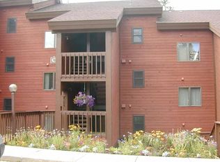 821 Cramner Ave, Fraser, CO 80442