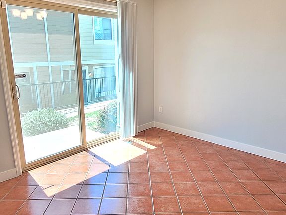 4th image of 2830 Hearthwood Ln