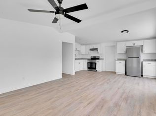 907 Skylark Dr, Fort Pierce, FL 34982