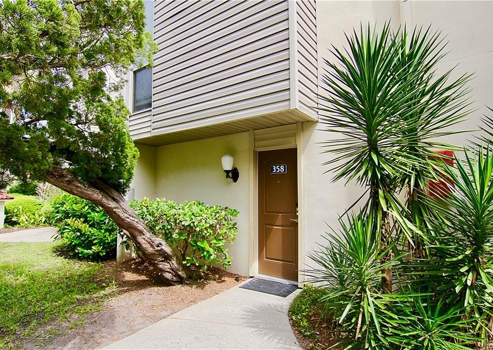 1st image of 1175 N Beachview Dr #358