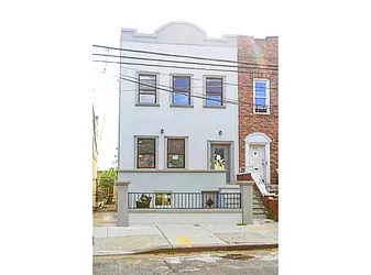 Rented by Exit All Seasons Realty