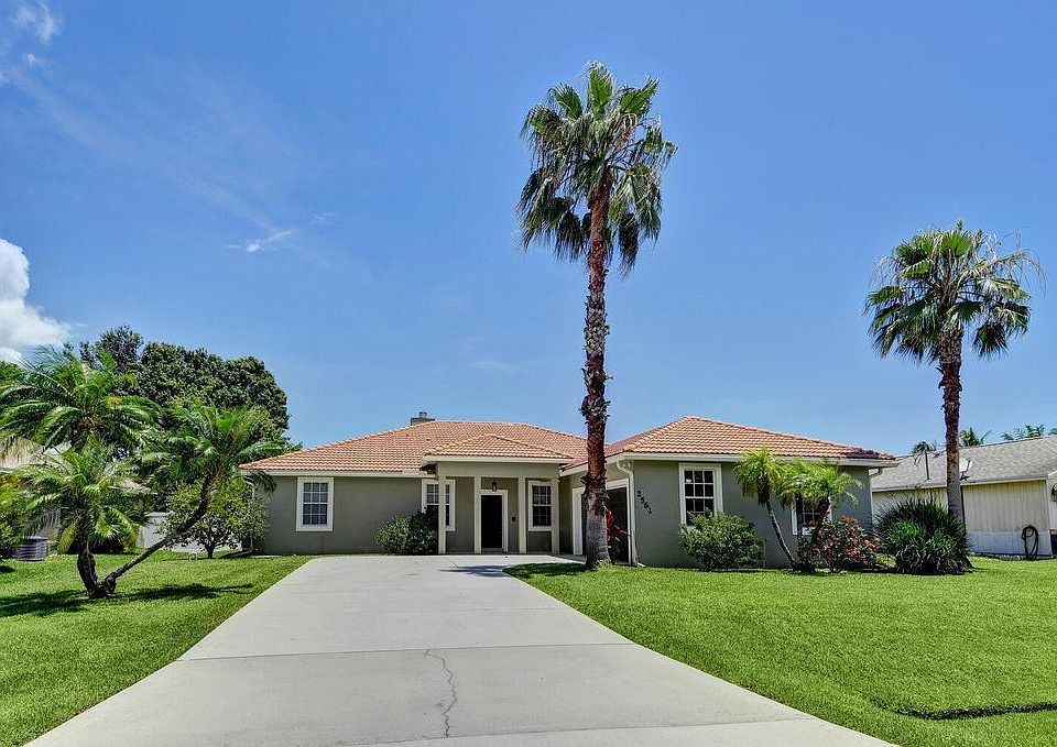 1st image of 2561 SE Tiger Ave