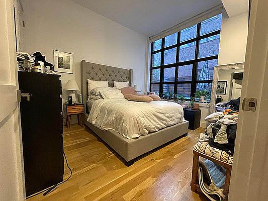 1st image of 41-21 28th St #1B