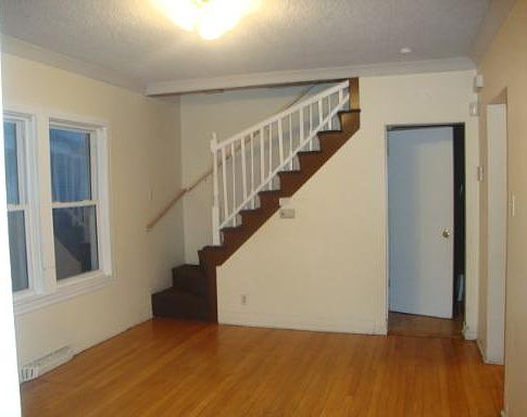 4th image of 2111 W 119th Pl