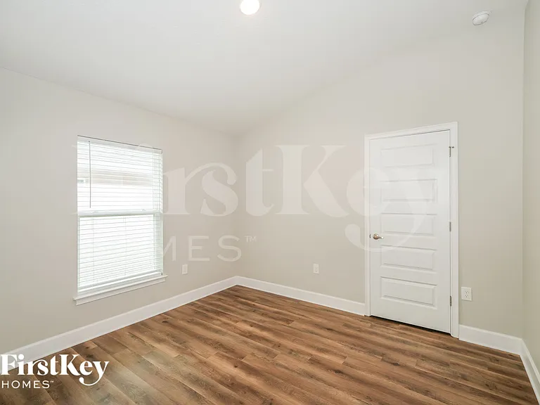 14428 Potterton Cir — Photo 15