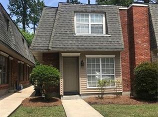 1350 Park Dr #4, Mandeville, LA 70471