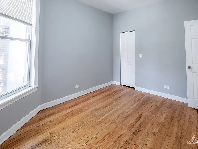 6111 S Eberhart Ave #2 — Photo 24