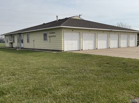 2900 Jefferson St, Great Bend, KS