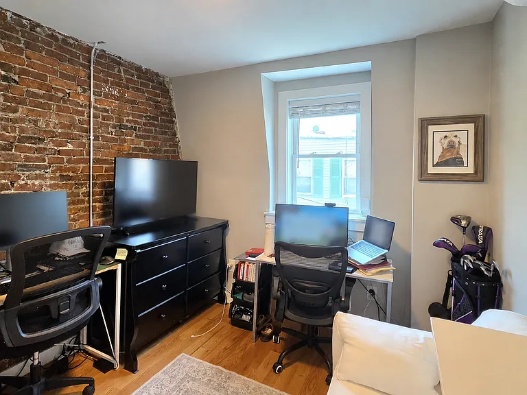 169 I St #3 — Photo 6