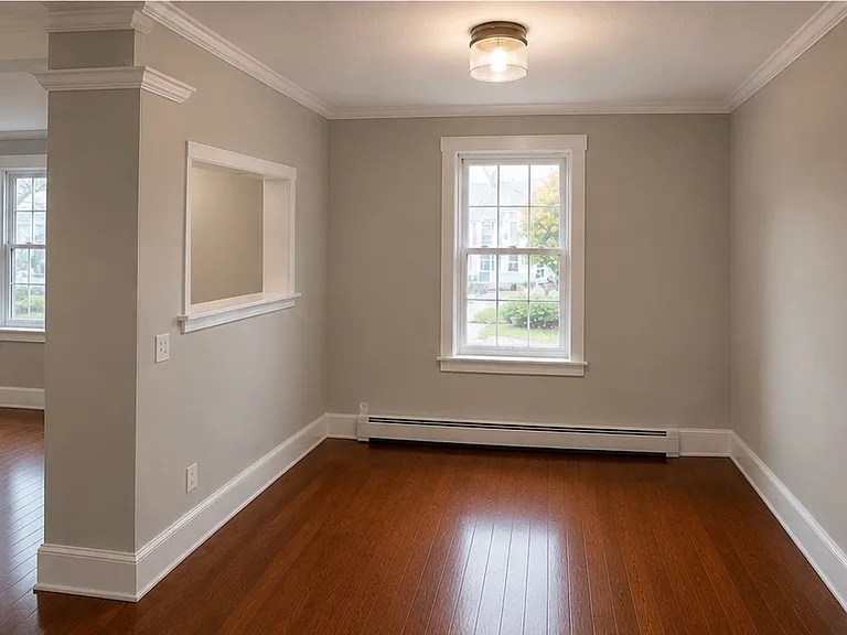 7 Brighton Ave #A — Photo 4