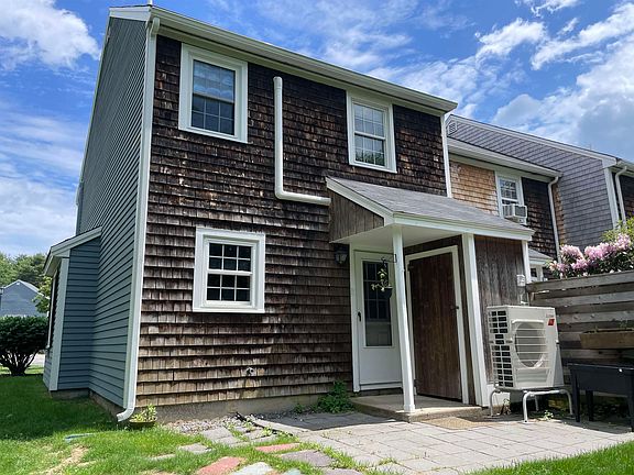5th image of 1275 Maplewood Avenue #10