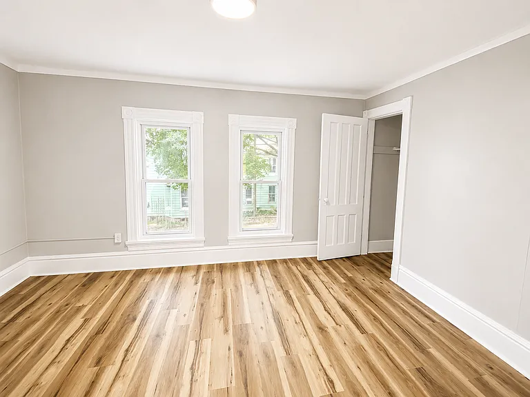 20 Orchard St #2 — Photo 9