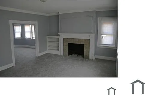 1602 Burlingame St — Photo 10