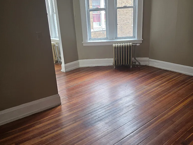 205 Washington Ave #D — Photo 6