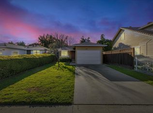 725 N 21st St, San Jose, CA 95112