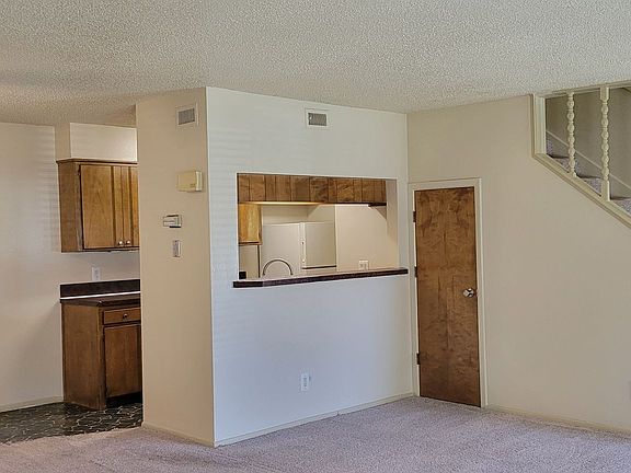 4th image of 3532B Adenmor Ct