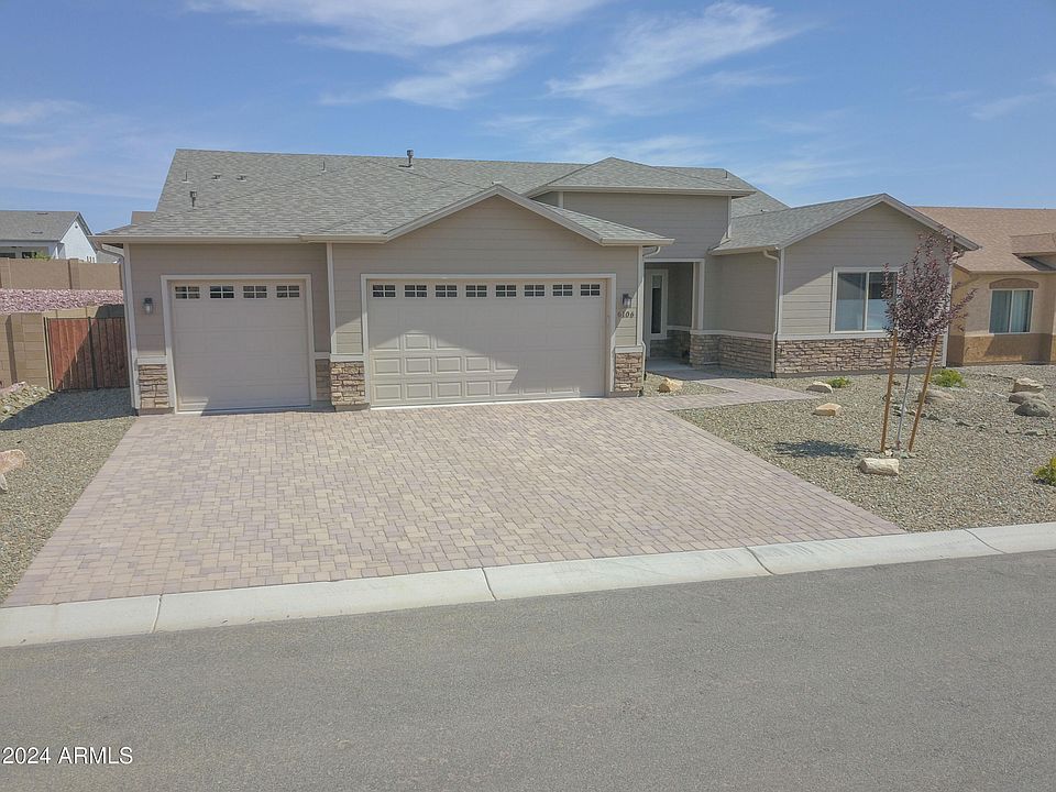 1st image of 6106 E SHETLAND Way