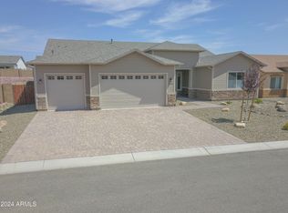 6106 E Shetland Way, Prescott Valley, AZ 86314
