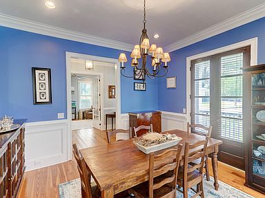 328 N Civitas St, Mount Pleasant, SC 29464 | Zillow