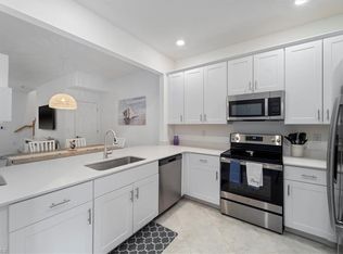 2763 Blossom Way, Naples, FL 34120