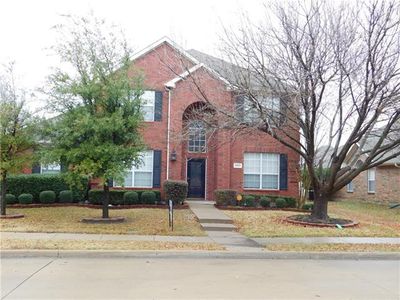 5600 Blue Spruce Ln, McKinney, TX, 75070
