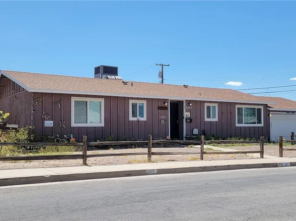 859 Center St, Henderson, NV 89015