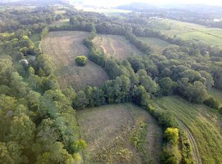 0 NE Cates Ln, Charleston, TN 37310