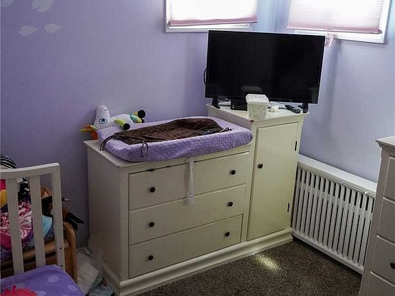 4th image of 62 Cherubina Ln