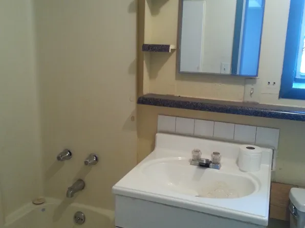1712 Central Ave, Augusta, GA 30904