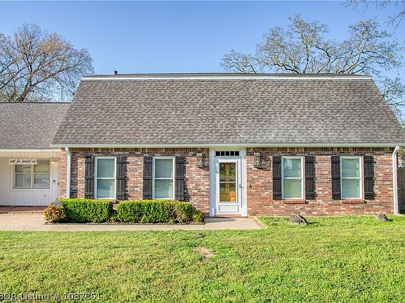 2nd image of 6501 Bolton Rd