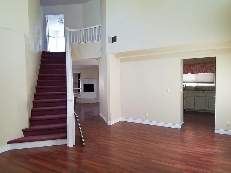 3056 Kaylyn St — Photo 23