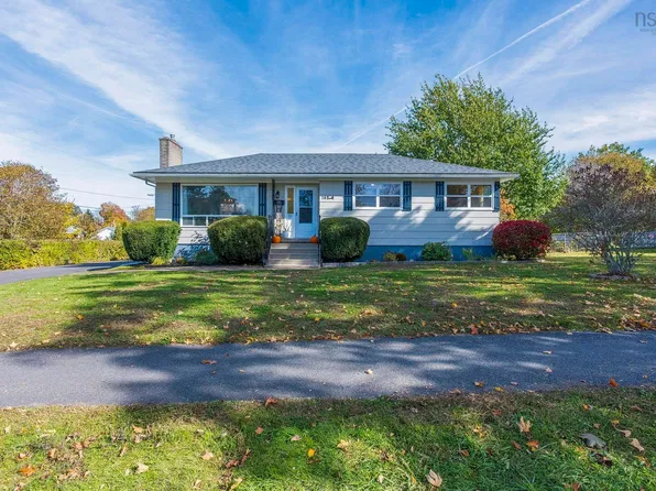 148 Maple Ave, Berwick, NS B0P 1E0