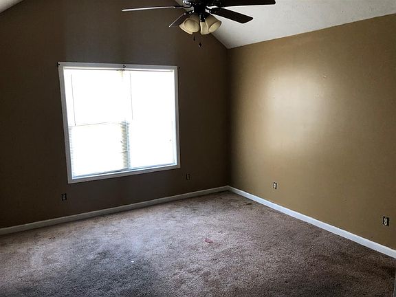 5th image of 116 Farmdale Cv