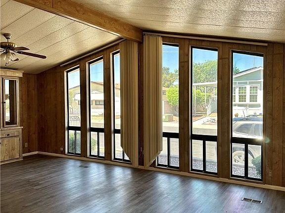 4th image of 3222 La Barca Ln
